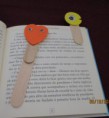 /album/marcador-de-livro/a041-jpg/