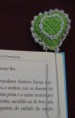 /album/marcador-de-livro/a043-jpg/