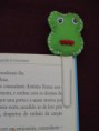 /album/marcador-de-livro/a044-jpg/