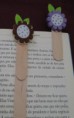 /album/marcador-de-livro/a045-jpg/