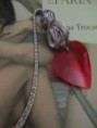 /album/marcador-de-livro/a089-jpg/