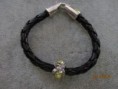 /album/pulseiras/a100-jpg/