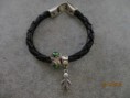 /album/pulseiras/a102-jpg/
