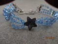 /album/pulseiras/a108-jpg/