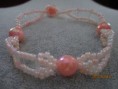 /album/pulseiras/a109-jpg/