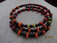 /album/pulseiras/a111-jpg/