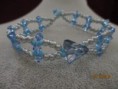 /album/pulseiras/a113-jpg/