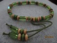 /album/pulseiras/a116-jpg/