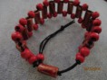 /album/pulseiras/a120-jpg/