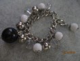 /album/pulseiras/a121-jpg/