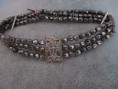 /album/pulseiras/a340-jpg/