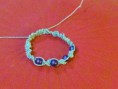 /album/pulseiras/img-20190705-084630-jpg/