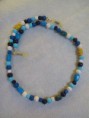 /album/pulseiras/img-20190705-093128-jpg/