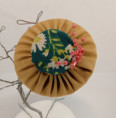 /album/alfinete-de-peito/img-20231113-005428-jpg/