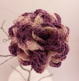 /album/alfinete-de-peito/img-20231113-005304-jpg/