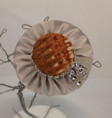 /album/alfinete-de-peito/img-20231113-005556-jpg1/