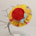 /album/alfinete-de-peito/img-20231113-005002-jpg/