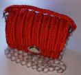 /album/malas-bolsa-carteiras/img-20231112-205547-jpg1/