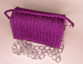 /album/malas-bolsa-carteiras/img-20231112-205506-jpg/