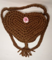 /album/malas-bolsa-carteiras/img-20231112-205403-jpg/