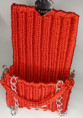 /album/malas-bolsa-carteiras/img-20231112-200833-jpg/