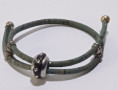 /album/pulseiras/img-20231211-145648-jpg/