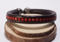 /album/pulseiras/img-20231211-145635-jpg/