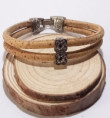 /album/pulseiras/img-20231211-145619-jpg/