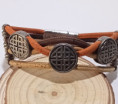 /album/pulseiras/img-20231211-145536-jpg/