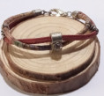 /album/pulseiras/img-20231211-145523-jpg/