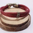 /album/pulseiras/img-20231211-145453-jpg/