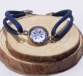 /album/pulseiras/img-20231211-145439-jpg/