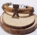 /album/pulseiras/img-20231211-145425-jpg/