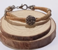/album/pulseiras/img-20231211-145410-jpg/