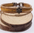 /album/pulseiras/img-20231211-145307-jpg/