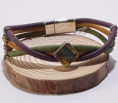 /album/pulseiras/img-20231211-145250-jpg/