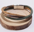 /album/pulseiras/img-20231211-145227-jpg/