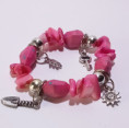 /album/pulseiras/img-20231211-145157-jpg/
