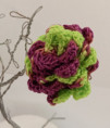/album/alfinete-de-peito/img-20231113-004902-jpg/