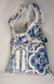 /album/sacolas/img-20231205-190439-jpg1/