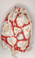/album/sacolas/img-20231205-190415-jpg1/