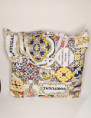 /album/sacolas/img-20231205-190346-jpg1/