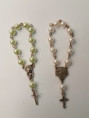 /album/brindes-para-festas/img20231118224532-jpg/