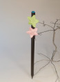 /album/brindes-para-festas/img-20231210-012933-jpg/