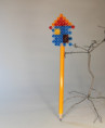 /album/brindes-para-festas/img-20231210-012708-jpg/