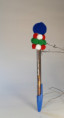 /album/brindes-para-festas/img-20231210-012152-jpg/
