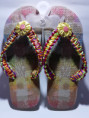/album/chinelos-de-praia/img20231217143221-jpg/