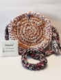 /album/malas-bolsa-carteiras/img20240904154054-jpg/
