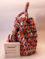 /album/malas-bolsa-carteiras/img20240904154211-jpg/