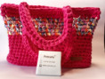 /album/malas-bolsa-carteiras/img20240904154314-jpg/